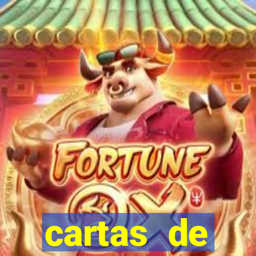 cartas de aniversario para namorado tumblr